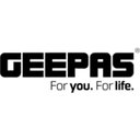 Geepas